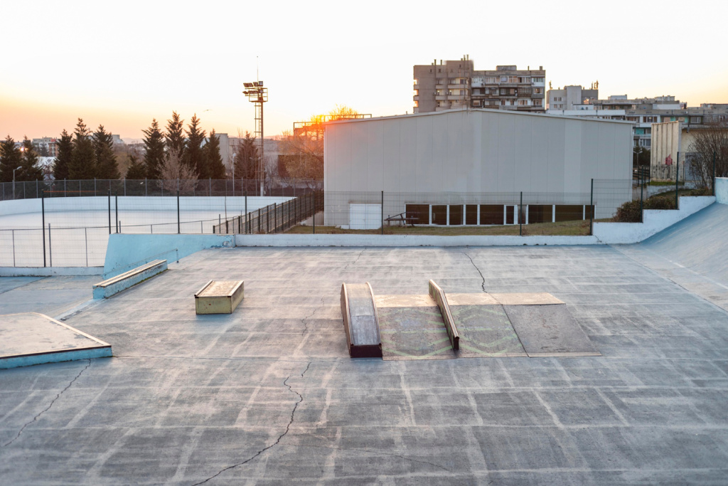 skateboard-rink-view.jpg